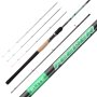 Удилище фидерное Salmo Elite Feeder 300 max 40гр