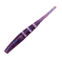 Приманка силиконовая CF Polaris 1,2" кальмар #99 Grape
