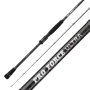 Спиннинг Hearty Rise Pro Force Ultra PFU-782L 6-23гр