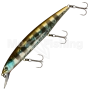 Воблер Bassday Mogul Minnow 130 SP #SB-254