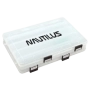 Коробка для приманок Nautilus NB2-285V