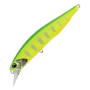 Воблер DUO Realis Jerkbait SP 85 #ASI4044 Full Chart Yamame