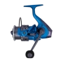 Катушка безынерционная Salmo Diamond Feeder 5 6000FD
