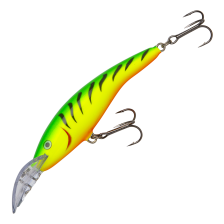 Воблер Rapala Scatter Rap Tail Dancer 09 #FT