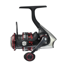 Катушка безынерционная Abu Garcia Revo2 SX 10 Spin