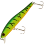 Воблер Zipbaits Rigge 70 F #995