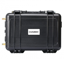 Аккумулятор Haibo LiFePo4 12V 100Ah
