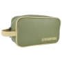 Несессер влагозащитный Stream Trail SD Square Pouch Olive