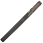 Тубус Fisherman Ф280 11x130 с карманом