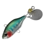 Тейлспиннер DUO Realis Spin 40мм/14гр #CCC3313 Frisky Oikawa