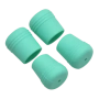 Стопор обмотки Diaofu Plug Protective Cover Small Tiffany Blue