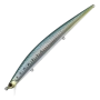 Воблер DUO Tide Minnow Slim Flyer 175 #DHA0405 Sardine Ultra