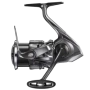 Катушка безынерционная Shimano 24 Twin Power C3000