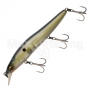 Воблер Megabass Oneten R #Gp Sexy Shad