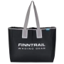 Сумка для грязной одежды Finntrail Mud Bag Black