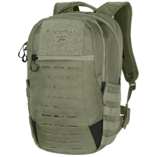 Рюкзак Finntrail Tactic 1737 30л Khaki