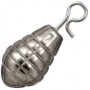 Груз вольфрамовый Varivas TG Grenade Quick Changer 3,5гр