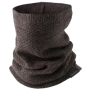 Баф-шарф транформер Shimano AC-031W Neck Gaiter Free Black