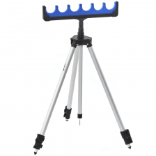 Подставка Salmo Tripod 05