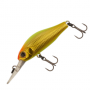 Воблер Zipbaits Khamsin Tiny 40 SP-DR #713R