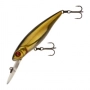 Воблер Pontoon 21 Greedy Guts 55 SP-MDR #402