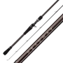 Удилище кастинговое Zetrix Headway ZHDC-762XXH 30-120гр