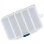 Коробка Meiho SFC Lure Case SS 103x73x23 Clear