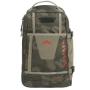 Рюкзак Simms Tributary Sling Pack 10л Basalt