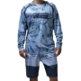 Шорты Remington Fishing XL Вreeze Вlue