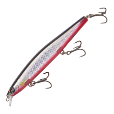 Воблер Rapala MaxRap Long Range Minnow 12 #FRST