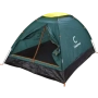 Палатка туристическая Следопыт Aleus 3