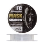 Флюорокарбон Akkoi Mask Shadow 0,135мм 30м (clear)