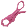 Захват для рыбы Lureholic Plastic Fish Grip 13,5см Pink