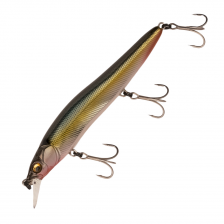 Воблер Megabass Oneten R #Jukucho Shad