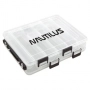 Коробка двухсторонняя Nautilus NB2-205G