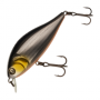 Воблер Pontoon 21 Bet-A-Shad 83 F-SR #712