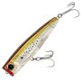 Воблер Yo-Zuri 3D Inshore Popper 120 F R1412 #HPBK