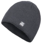 Шапка Aswery Trygg р. 56 #131