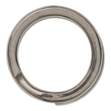 Кольцо заводное BKK Split Ring-41 #3