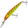 Воблер Rapala Down Deep Husky Jerk 10 #HT