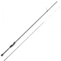 Спиннинг Shimano Soare SS S76UL-S 0,5-5гр