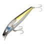 Воблер Shimano Exsence Silent Assassin 99 F Flash Boost #002