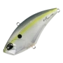 Раттлин DUO Realis Apex Vibe F85 #CCC3270 Ghost American Shad