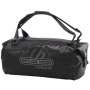 Гермосумка Ortlieb Duffle 40л Black