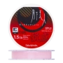 Эстер Daiwa GekkaBijin Type-E Eikan 1,5Lb #0,3 0,090мм 200м (white peach)