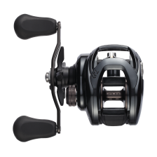 Катушка мультипликаторная Daiwa Tatula TW 300HL