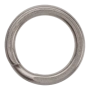 Кольцо заводное Decoy Split Ring Light Class #3 Silver