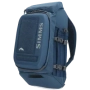 Рюкзак Simms Freestone Sling Pack 12л Midnight