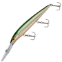 Воблер Rapala Down Deep Husky Jerk 12 #TSD