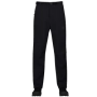Брюки Daiwa DP-8923 Cordura L Black